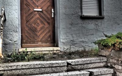 Precios en el mercado inmobiliario después del Covid-19