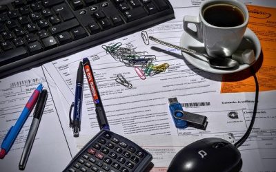 Consecuencias bancarias e hipotecarias del coronavirus