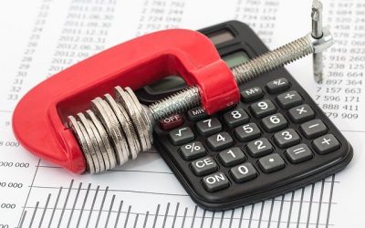 Como afecta a la reunificación de deudas  el aumento de morosidad bancaria