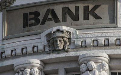 Los bancos reactivan las moratorias para evitar la morosidad en el balance