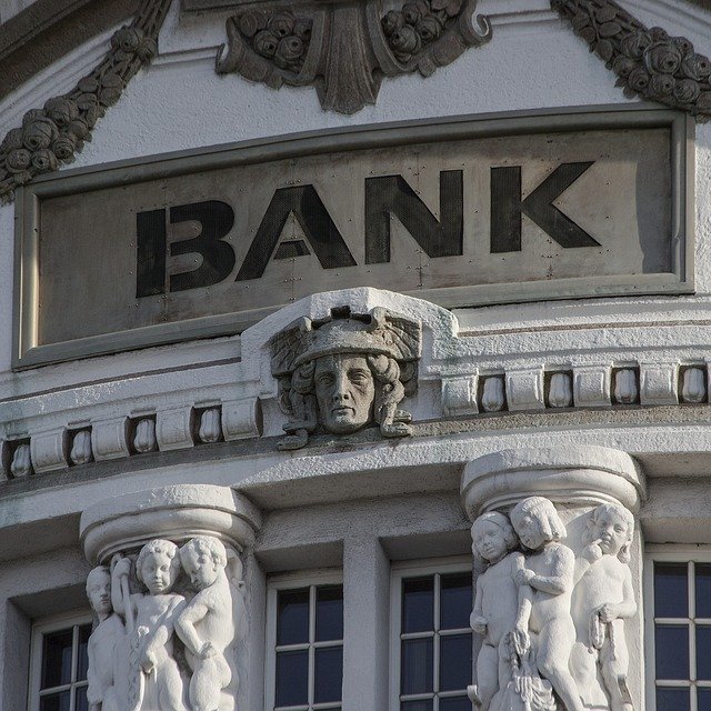 moratorias hipotecarias bancarias para evitar morosidad