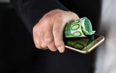 Alerta por la morosidad bancaria