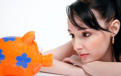 Diferencias entre refinanciación de deudas y refinanciación de préstamos