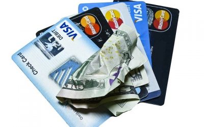 Cómo refinanciar deudas personales en Madrid