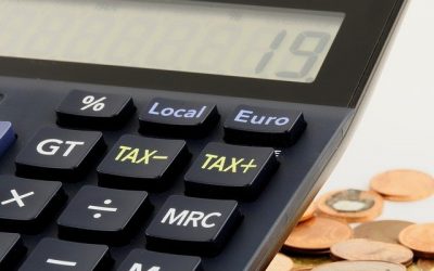 Como eliminar de deudas con hacienda y Seguridad Social