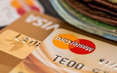 Formas de refinanciar deudas. Cómo funciona la refinanciación de deudas.
