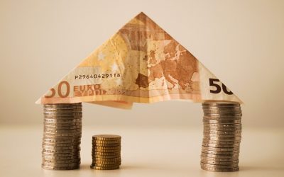 Las herencias en España. Casos, impuestos y financiación de estos.