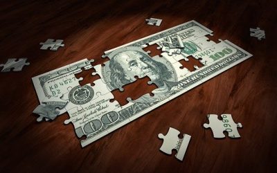 Los bancos sueltan lastre previniendo la morosidad