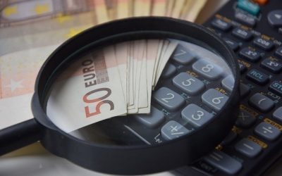 La guerra de hipotecas en tiempos de crisis