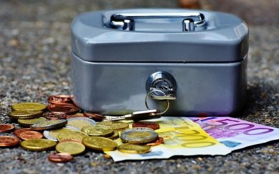Restricciones a los créditos e hipotecas tras la desescalada