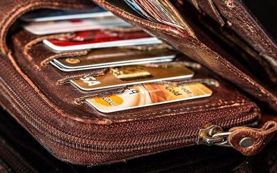 Tiempos de crisis, demanda de refinanciaciones