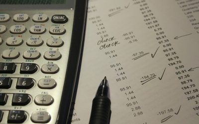 Como reunificar deudas con Hacienda y Seguridad Social