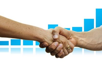 Requisitos para solicitar un préstamo hipotecario