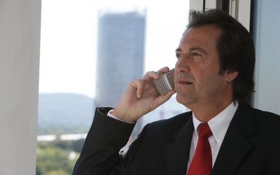 Créditos para cumplir con Hacienda Pública