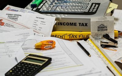 Refinanciar deudas. Cómo funciona la reunificación de deudas