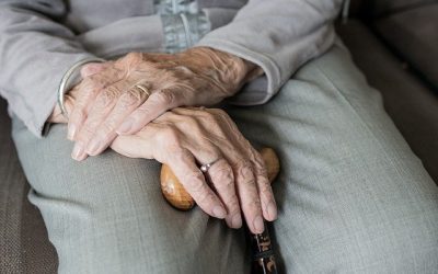 Como financiar los gastos de Herencia