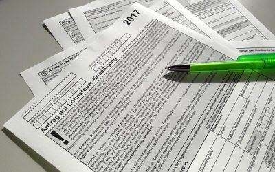 Responsabilidad solidaria en los créditos