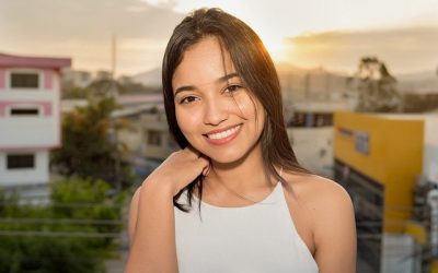 Como comprar una casa sin apenas ahorro