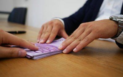 Como refinanciar deudas con asnef