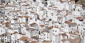 oportunidades inmobiliarias en Madrid