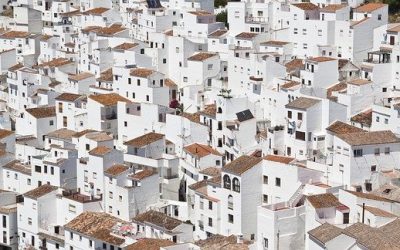Previsiones del precio de la vivienda