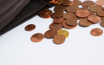 Cómo reunificar deudas estando en asnef