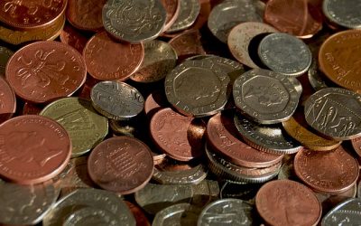 Pocas hipotecas siendo las más bajas de la historia