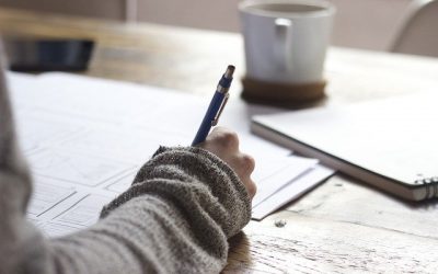 Cuales son las características de los créditos para reunificar deudas con asnef