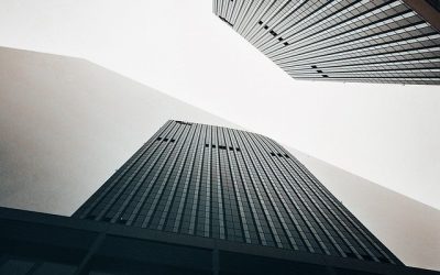 Inversión en pisos de bancos en Madrid