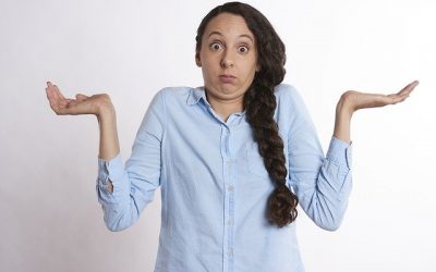 Qué hacer si necesito refinanciar mis deudas
