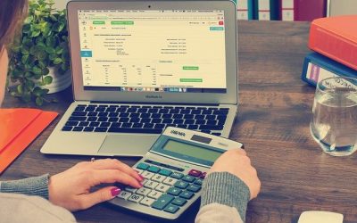 Como refinanciar deudas personales de forma urgente