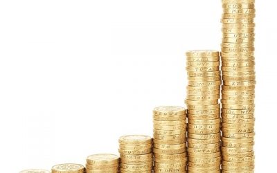 Diferencias principales entre la refinanciación de préstamos y refinanciación de deudas