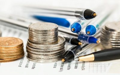 Las ventajas de las financiaciones con asnef