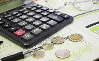¿Porque necesito refinanciar mis deudas?