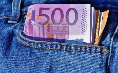 Como conseguir financiación con deudas impagadas
