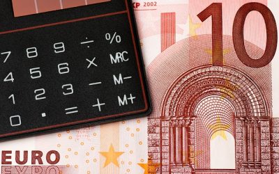 Que saber al comprar y financiar su vivienda