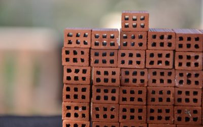 Inversión hipotecaria e inmobiliaria en Madrid