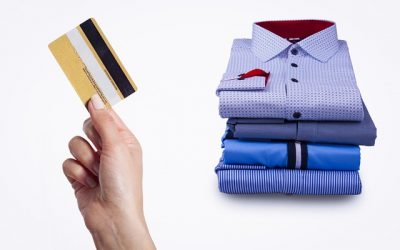 El peligro de las tarjetas bancarias
