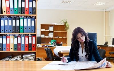 Cosas que debes saber al solicitar una hipoteca II