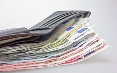Como conseguir una hipoteca al 90% de compra sin aval