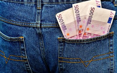 Refinanciar deudas personales en la comunidad de Madrid