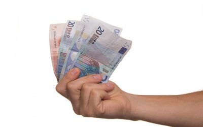 Cómo conseguir una refinanciación de deudas con asnef