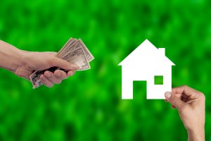 dudas sobre creditos hipotecarios e hipotecas sobre herencias