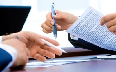 Refinanciar tarjetas Revolving de forma urgente