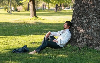 Como conseguir préstamos con asnef