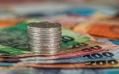 Refinanciar deudas con asnef es  factible