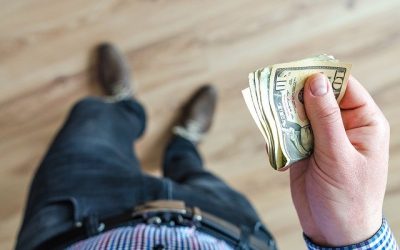 Hipoteca por encima del valor de la vivienda