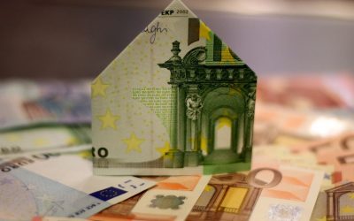 ¿Qué pasa cuando me van a entregar el piso de obra nueva y el banco no me concede la hipoteca?