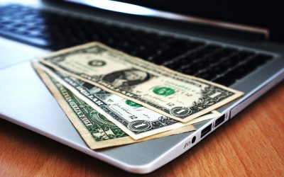 Financiación 100 más gastos