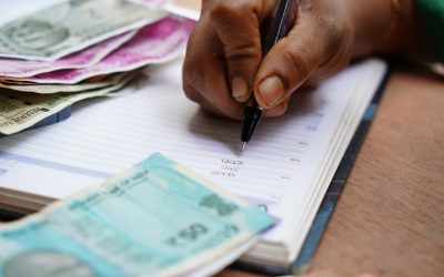 Cómo gestionar correctamente las deudas